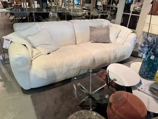 Sofa Till